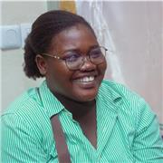 Aide au devoir à un collégien et le soutenir